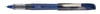 scrikss-scrikss-np-68-igne-uc-0-81c49e.jpg
