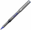 scrikss-scrikss-pi8-roller-kalem-0--448f-.png