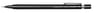 scrikss-scrikss-track-versatil-0-67-9b2.jpg