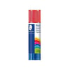 Scrikss-Staedtler 20 Gr Noris Stick Yapıştırıcı