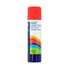 scrikss-staedtler-40-gr-noris-stick-ya-03e7b8.jpeg