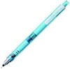 Scrikss-Uni Versatil Kalem Kuru Toga 0.5 mm Mavi