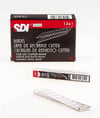 sdi-sdi-maket-bicagi-yedegi-dar-1361-1d-6df.jpg