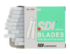 sdi-sdi-maket-bicagi-yedegi-genis-1404-e68-4c.jpeg