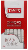 tanex-tanex-fix-hamur-yapistirici-50gr-33b0ea.jpg