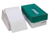 umur-umur-kantar-fisi-6x17cm-2n-1000li-946d3c.jpg