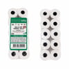Umur-Umur Pos Rulosu Termal 56mm X 14m / 10 Adet