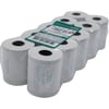 Umur-Umur Pos Rulosu Termal 56mm X 30m / 10 Adet