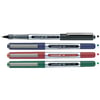 uniball-uniball-ub-150-roller-kalem-ey-cd00-8.jpg