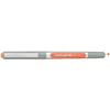 uniball-uniball-ub-157-roller-kalem-ey-a4-4c8.jpg