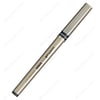 uniball-uniball-ub-177-roller-kalem-de--9222-.jpeg