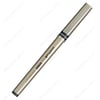 uniball-uniball-ub-177-roller-kalem-de-637745.jpeg