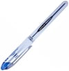 uniball-uniball-ub-200-roller-kalem-vi-b0ff-d.png