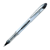 uniball-uniball-ub-200-roller-kalem-vi-d1-4ba.png