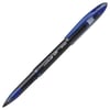 uniball-uniball-uba-188-roller-kalem-a-48a9-a.jpeg