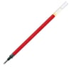 Uniball-Uniball UM-153 Roller Kalem Yedeği Kırmızı