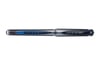 Uniball-Uniball UM-153 S İmza Kalemi Gel Impact 1.0 MM Mavi