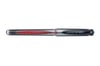 Uniball-Uniball UM-153 S İmza Kalemi Gel Impact 1.0 MM Kırmızı