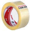 Vege-Ve-Ge Aslan 45 mm x 100 m 48'li Şeffaf Koli Bandı