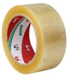 Vege-Ve-Ge Bufalo 45 mm x 100 m 48'li Şeffaf Koli Bandı