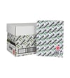 Vege-Ve-ge Copier Bond A4 Fotokopi Kağıdı 80 Gr - 1 Koli 5 Paket
