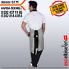 5171-kalin-askili-onluk-gri-809-96.jpg