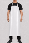 Bulaşıkçı Önlüğü