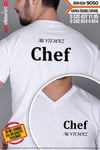 chef-asci-calisma-tisortleri-on-ve-ark-eb-393.jpg