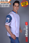 de1136-garnilli-asci-ceketi-6-95ec.jpg