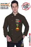 de1448-muhtesem-kahverengi-turkish-che-e7e0f2.jpg