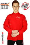 de1466-chef-nakisli-ceket-7601ff.jpg