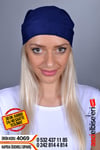 de4069-mavi-bandana-8-93ab.jpg