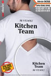 kitchen-team-calisma-tisortu-sol-gogus-ff8-70.jpg