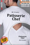 patisserie-chef-calisma-tisortu-sol-go--b8a6-.jpg