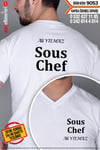 sous-chef-calisma-tisortu-sol-gogus-ve-433c-9.jpg