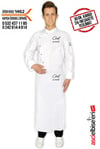 ss1462-cool-chef-asci-ceketi-6a9-ab.jpg