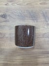 ASTERA BROWN ARTİSTİK SIR 