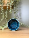 ATLANTIK GLAZE FERRO DOCE DÜŞÜK DERECELİ ARTİSTİK SIR SERAMİK