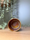 AUTUMN SIP DOCE YÜKSEK DERECE ARTİSTİK SIR STONEWARE