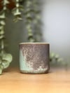 BACKYARD BREW DOCE YÜKSEK DERECE ARTİSTİK SIR STONEWARE
