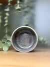 BACKYARD BREW DOCE YÜKSEK DERECE ARTİSTİK SIR STONEWARE