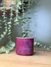 BERRY GLAZE DOCE YÜKSEK DERECE ARTİSTİK SIR STONEWARE