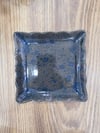BLUROCKA ARTİSTİK SIR