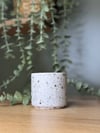 COOKIE&CREAM DOCE YÜKSEK DERECE ARTİSTİK SIR STONEWARE