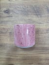DAPPLED PINK ARTİSTİK SIR 