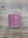 DAPPLED PINK ARTİSTİK SIR 