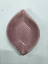 DC 0019 MAROON SIR ALTI SERAMİK BOYASI