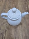 DOCE TEA BÜYÜK DEMLİK