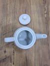 DOCE TEA BÜYÜK DEMLİK