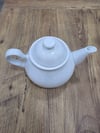 DOCE TEA STANDART DEMLİK